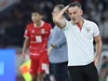 6 lần về nhì AFF Cup là quá đủ với tuyển Indonesia rồi