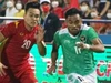 Indonesia tiếp tuyển Việt Nam với lực lượng này xem mới đã