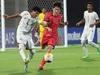 Đối thủ đầu tiên của U-17 Việt Nam “cứng” cỡ nào?
