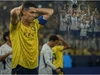 Ronaldo chính hiệu “Mr Bạc”