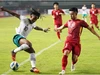 U-19 Việt Nam đá trận quyết định với Indonesia 