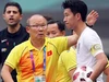 HLV Park Hang-seo sử dụng 'tuyệt chiêu' tại World Cup 2026