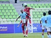 Chủ nhà Indonesia bị loại đau đớn