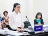 Cựu Hiệu trưởng Trường THCS Ba Đình kháng cáo vụ thu tiền dạy thêm trái quy định