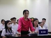 "Điểm tựa pháp lý" để kết tội cựu hiệu trưởng Trường THCS Ba Đình đã bị bãi bỏ