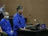 Cựu giám đốc khai bà Nguyễn Thị Kim Tiến "vẽ đường" để không bị kỷ luật
