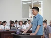 2 cựu cục trưởng Bộ Y tế nhận hối lộ 52 tỉ đồng nộp bằng khen để xin giảm án