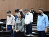 Cựu bộ trưởng Nguyễn Thị Kim Tiến và câu nói "chạm đúng nỗi đau đớn"