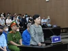 Lời sau cùng của cựu Bộ trưởng Y tế Nguyễn Thị Kim Tiến
