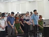 2 cựu cục trưởng Cục An toàn thực phẩm được giảm án về tội nhận hối lộ