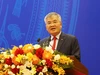 Gần 10.000 phạm nhân được đặc xá