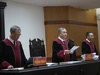 Cựu Tổng giám đốc Vicem Nguyễn Ngọc Anh được giảm 2 năm tù
