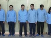 Hoãn xử vụ cựu chủ tịch phường bị cáo buộc nhận hối lộ để làm ngơ các công trình không phép