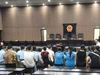Bị hại đến tòa đòi tiền, xót xa lời khai vay ngân hàng đầu tư vào 'hệ sinh thái' GMT