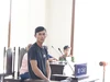 Tòa tuyên án phúc thẩm vụ 'tai nạn giao thông lạ lùng' ở Cần Thơ