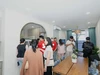 Phân loại bất động sản để cho vay tiền nên như thế nào?
