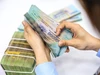 Mở rộng cung ứng vốn: Cơ hội và rủi ro đan xen