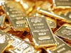 Giá vàng thế giới rơi xuống đáy 6 tuần, nhà đầu tư cảnh giác
