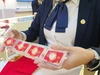 Giá vàng lao dốc, cơ hội hay ‘bẫy giảm giá’?