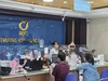 Vàng miếng SJC bỗng dưng được mua thoải mái