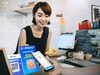 Giúp người Hàn Quốc, Nhật Bản... thanh toán tại Việt Nam giống như ở quê nhà