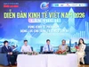 Đông Nam Bộ cần gì để tăng trưởng hai con số?