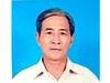 Truy nã toàn quốc người đàn ông 75 tuổi giao cấu với trẻ em 12 năm trước