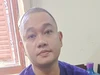 Công an Quảng Ngãi triệt phá đường dây cá độ hơn 600 tỉ đồng trước World Cup