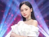Tạm giam 3 người tổ chức cho ca sĩ Miu Lê sử dụng ma túy