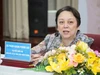 Sửa Luật An toàn thực phẩm: Chặn thực phẩm bẩn từ gốc, siết quản lý toàn chuỗi