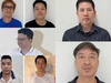 Xâm phạm quyền tác giả: Khi nào bị xử lý hình sự?