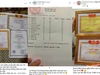 'Mùa khoe con' trên mạng xã hội: Coi chừng vô tình rước họa