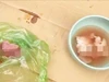 Công an vào cuộc xác minh nghi vấn 'mua thịt bò thành thịt heo'