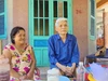 Sẽ giải tỏa làng phong Quy Hòa sau gần 100 năm tồn tại
