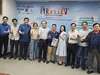 36 năm Pháp Luật TP.HCM: Nơi tiếng nói người dân được lắng nghe