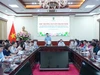Cần phân định rõ giữa 'gom, gộp thủ tục' với 'cắt giảm thực chất'