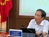 TS Trần Anh Tuấn: Trưởng phòng là 'siêu nhân' mới không có sai phạm