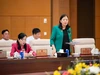 Kiến nghị tăng cường kiểm tra chất lượng xăng sinh học E10
