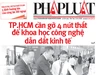 Epaper số 124 ngày 12/6/2026