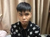 Bắt kẻ cung cấp ma túy từ manh mối hai cô gái trong nhà trọ