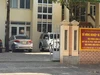 Lý do Văn phòng Đăng ký đất đai tỉnh Đắk Lắk tuyển dụng hàng loạt nhân sự