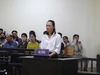 Đắk Lắk: Toà bác kháng cáo của nữ tài xế uống 8 lon bia, lái ô tô khiến chủ tịch xã tử vong