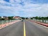 Doanh nghiệp kiện UBND tỉnh Đắk Lắk yêu cầu trả hơn 900 tỉ đồng 