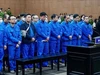 Truy tố 3 cựu thẩm phán ở Đắk Lắk 'bắt tay' chạy án vụ đánh bạc