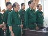 Hoãn phiên tòa vụ 6 cựu chiến binh kêu oan tội hủy hoại rừng