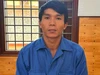 Khởi tố nam thanh niên xâm hại, giết 1 phụ nữ khuyết tật