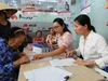 Lương hưu từ 1-7: Người tăng vài trăm ngàn, người tăng gần 10 triệu đồng
