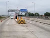 Từ 15-7, tiếp tục thu phí các đoạn còn lại trên cao tốc Bắc – Nam