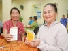 Đề xuất mới về lương hưu: Đóng BHXH dưới 15 năm vẫn được điều chỉnh tăng