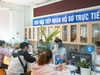 Từ 1-7, tăng mức đóng BHXH tối đa lên 50,6 triệu đồng/tháng